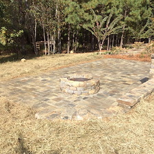 Patios-Walkways 20